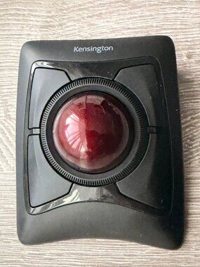 Kensington | Computers, Laptops & Parts | Vintage Kensington